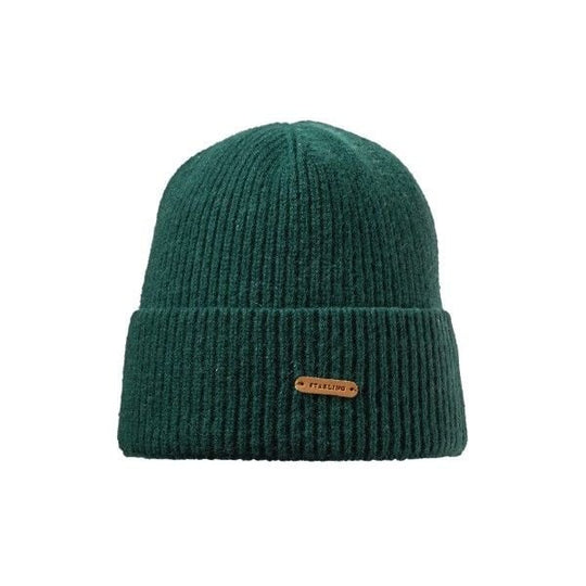 Starling Bonni Hat