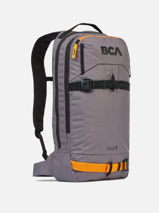 BCA Stash 20-S Backpack 25/26