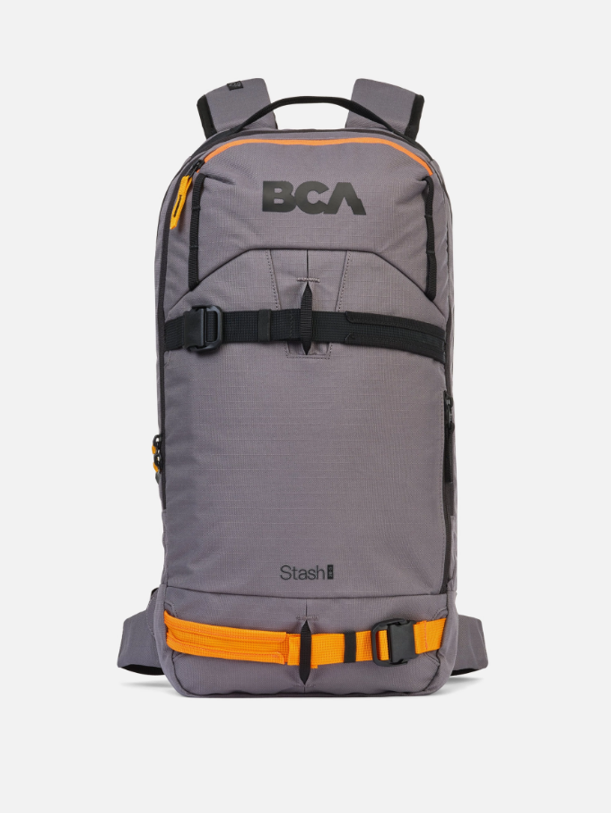 BCA Stash 20-S Backpack 25/26