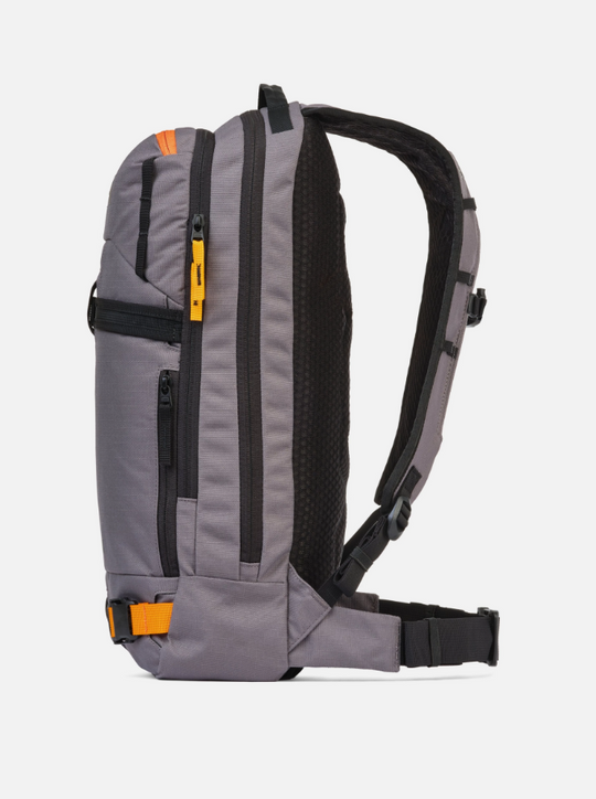 BCA Stash 20-S Backpack 25/26