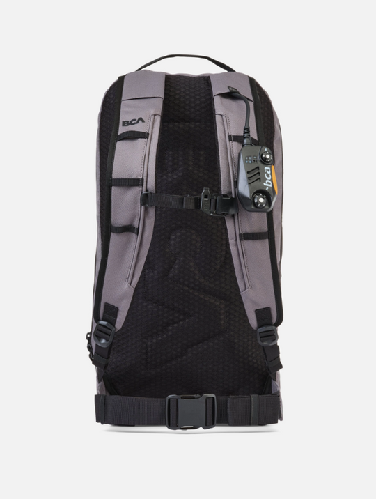 BCA Stash 20-S Backpack 25/26