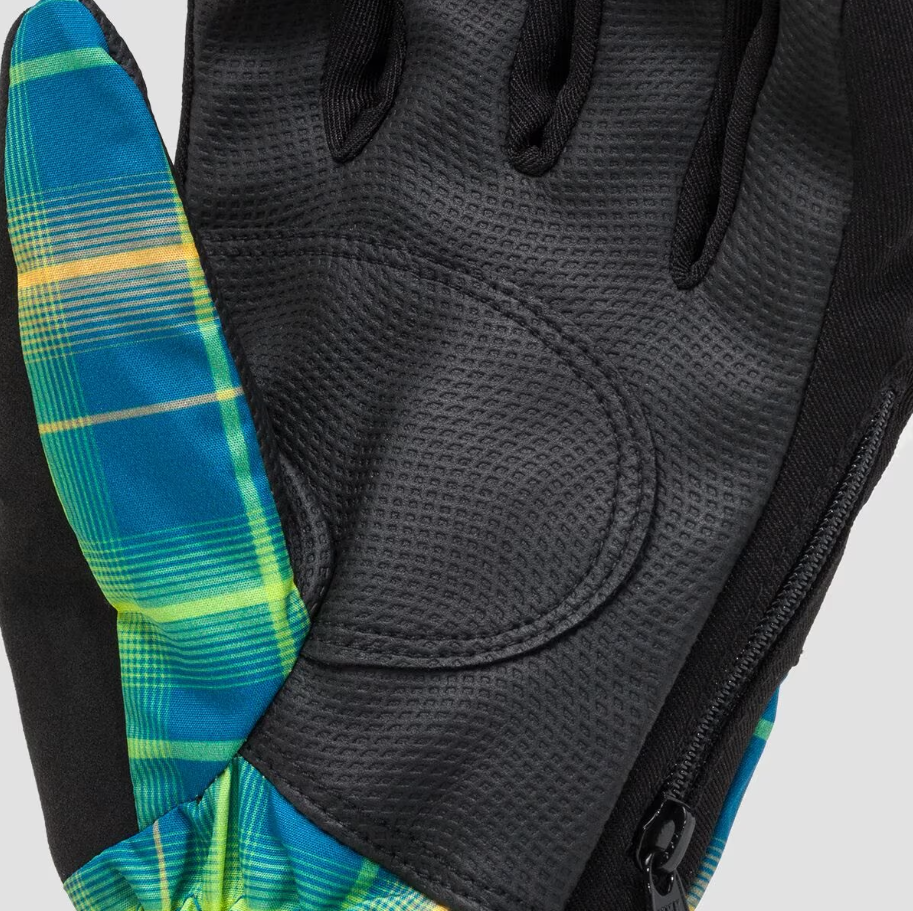 Stomp III Junior Gloves