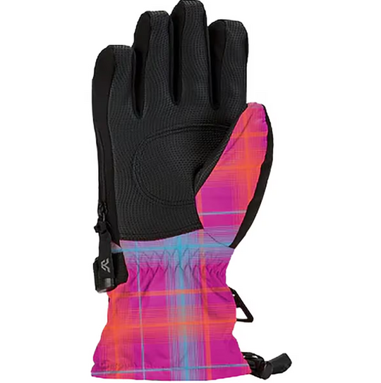 Stomp III Junior Gloves