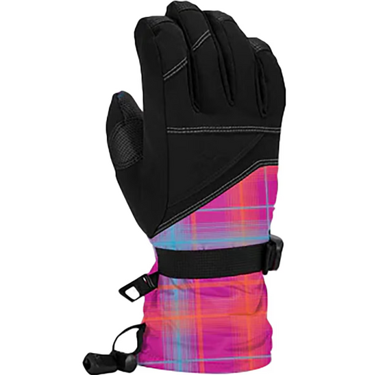 Stomp III Junior Gloves