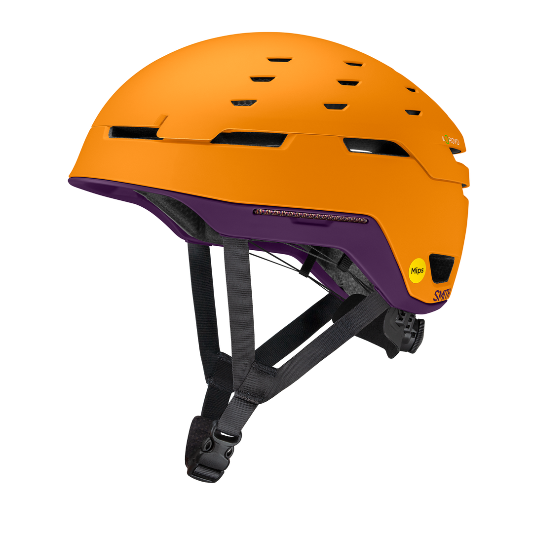 Smith Summit MIPS Helmet 26/27