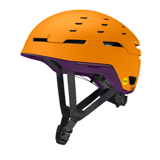 Smith Summit MIPS Helmet 26/27
