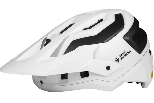 Bushwhacker 2Vi Mips Helmet