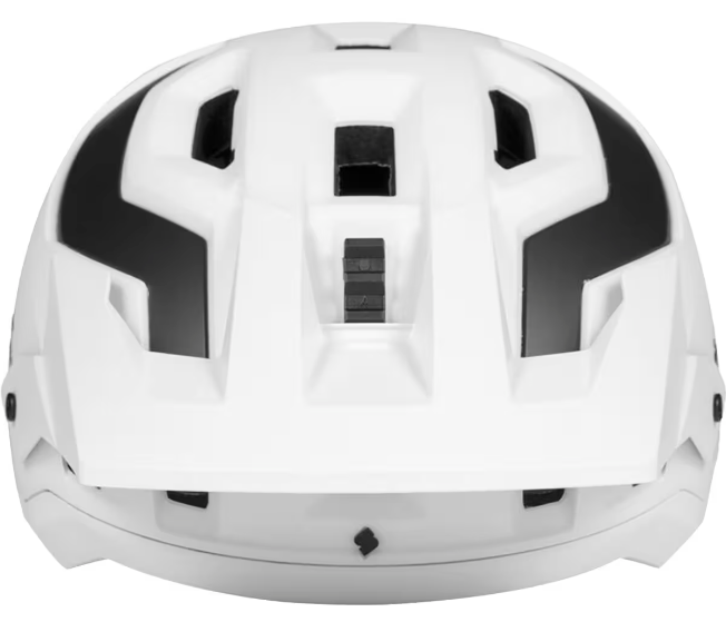 Bushwhacker 2Vi Mips Helmet
