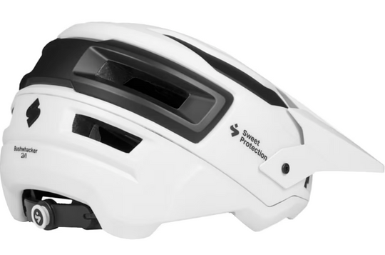 Bushwhacker 2Vi Mips Helmet