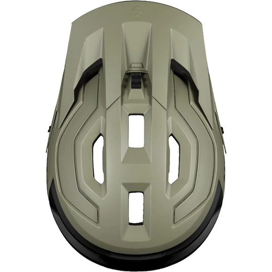 Bushwhacker 2Vi Mips Helmet