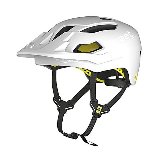 Sweet Protection Dissenter Mips Helmet
