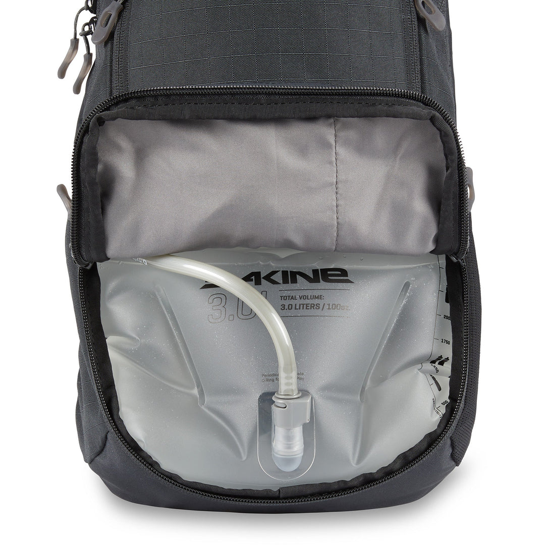 Syncline 12L Bike Hydration Backpack