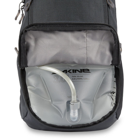 Syncline 12L Bike Hydration Backpack