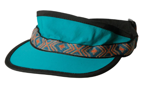 Kavu Synthetic Strapvisor