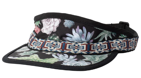 Kavu Synthetic Strapvisor