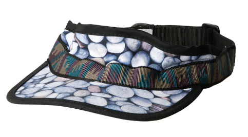 Kavu Synthetic Strapvisor