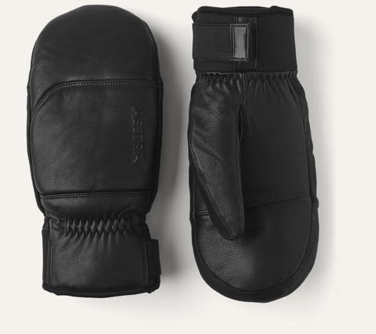 Hestra Omni Mitt
