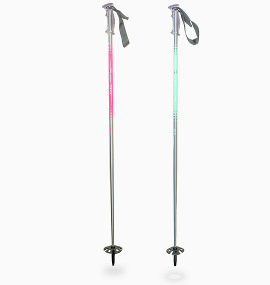 The "Ski Pole" 25/26