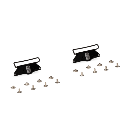 Pomoca Click Lock V3 univ buckle-pair 26/27