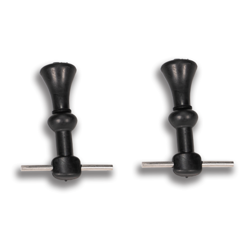 Stretcher for Click Lock- pair 26/27