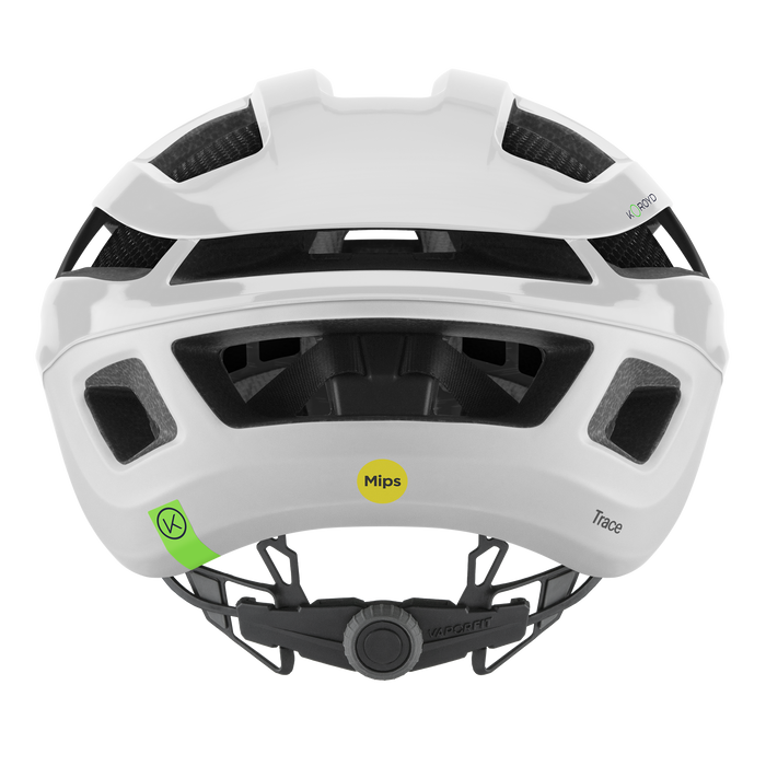 Trace Mips Helmet 25/26