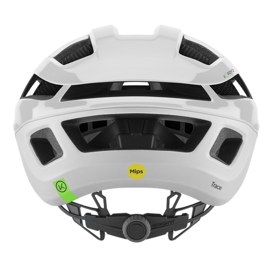 Trace Mips Helmet 25/26