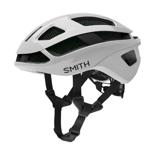 Trace Mips Helmet 25/26