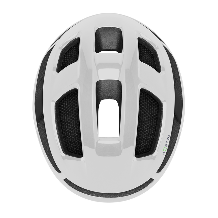 Trace Mips Helmet 25/26