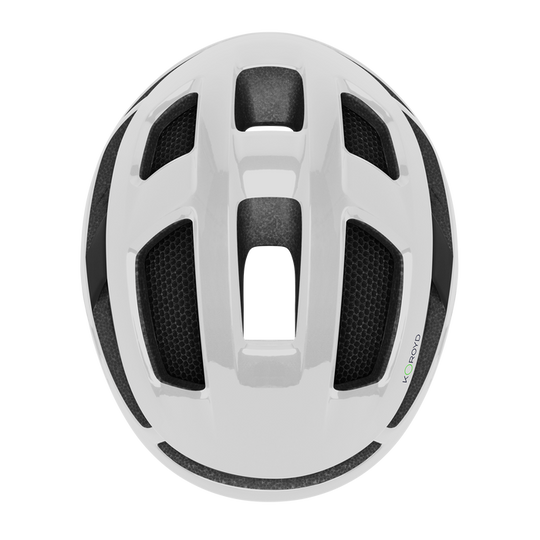 Trace Mips Helmet 25/26