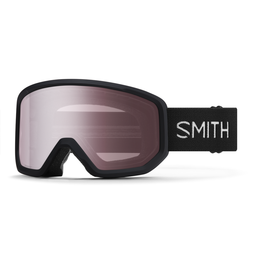 Smith Transfer Goggles 26/27