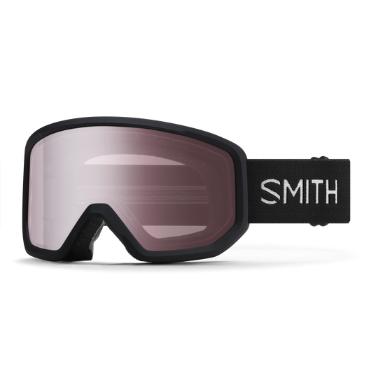 Smith Transfer Goggles 26/27