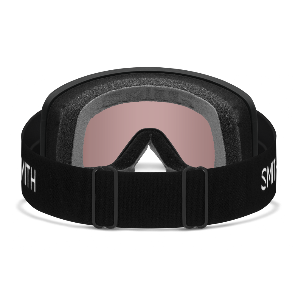 Smith Transfer Goggles 26/27