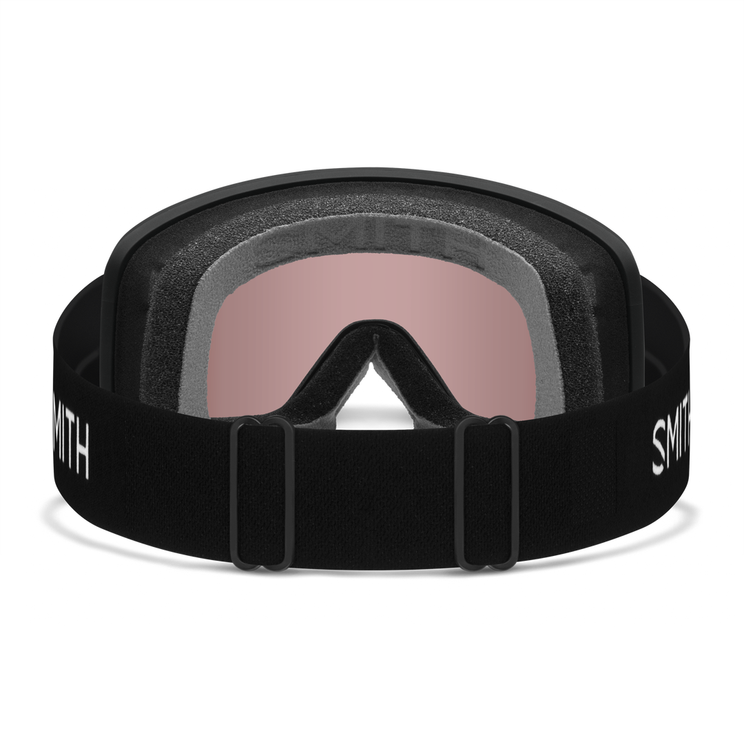 Smith Transfer Goggles 26/27