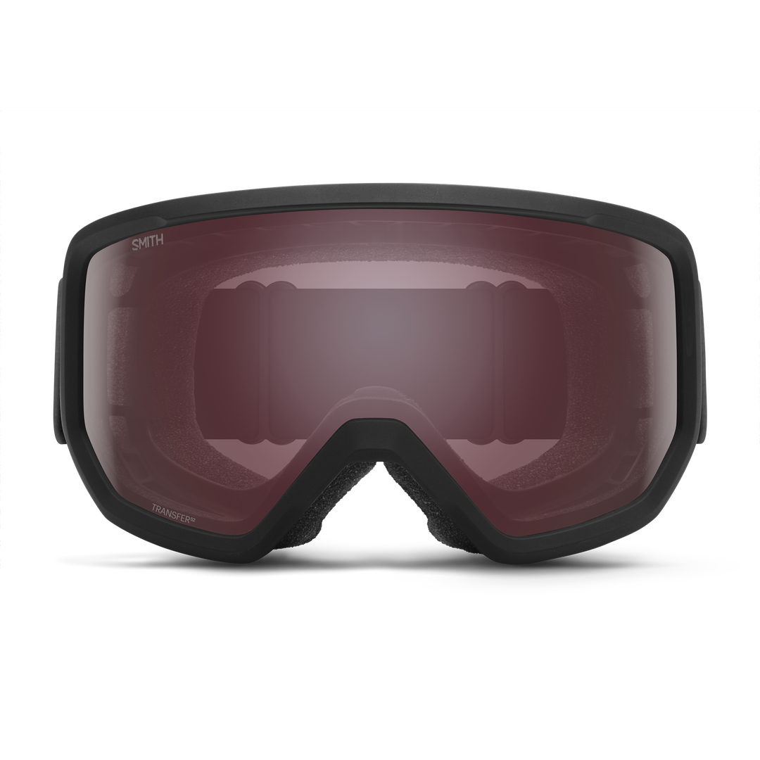 Smith Transfer Goggles 26/27