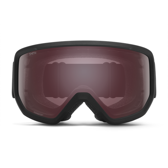 Smith Transfer Goggles 26/27