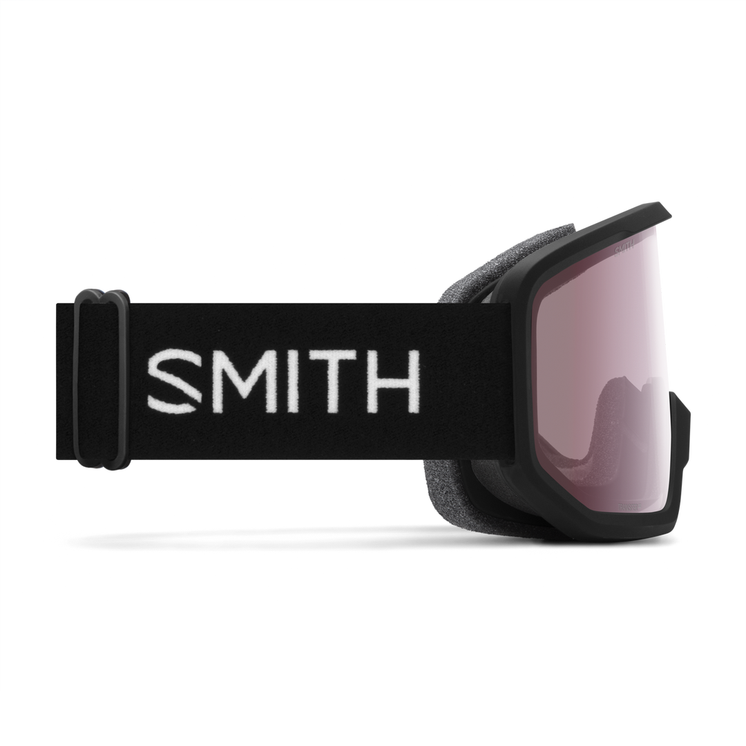 Smith Transfer Goggles 26/27