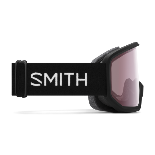 Smith Transfer Goggles 26/27