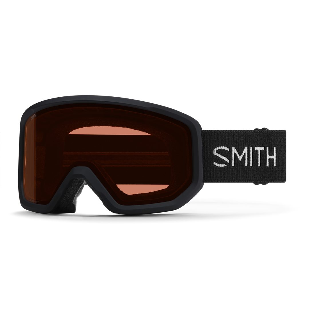 Smith Transfer 25/26