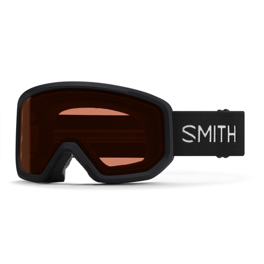 Smith Transfer 25/26