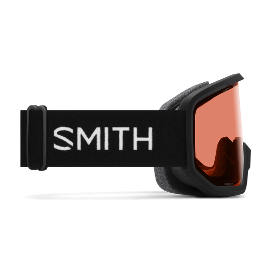 Smith Transfer 25/26