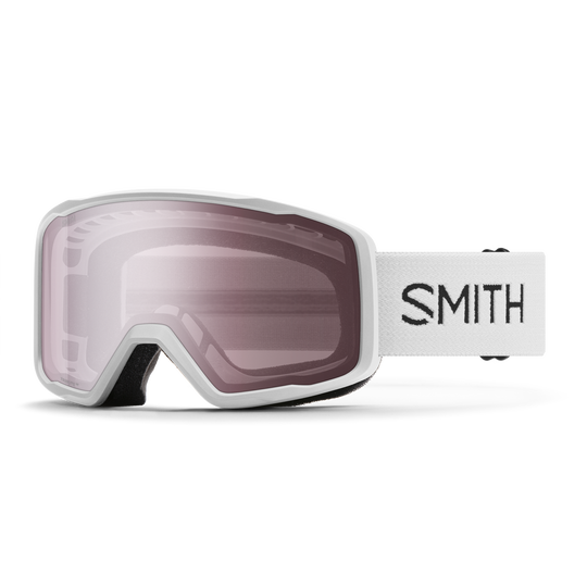 Smith Tribute 26/27