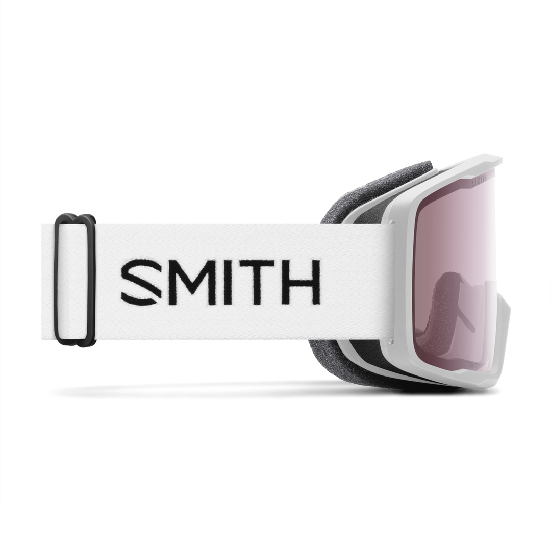 Smith Tribute 26/27