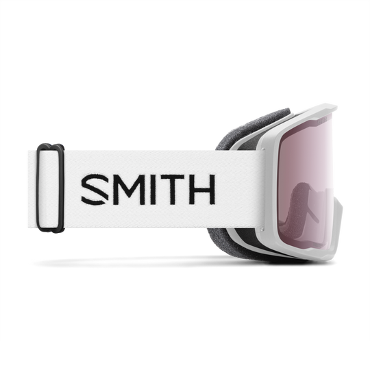 Smith Tribute 26/27