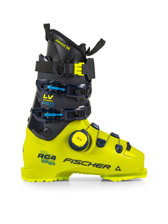 RC4 Carbon Pro LV BOA 130+ 25/26