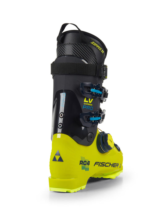 RC4 Carbon Pro LV BOA 130+ 25/26