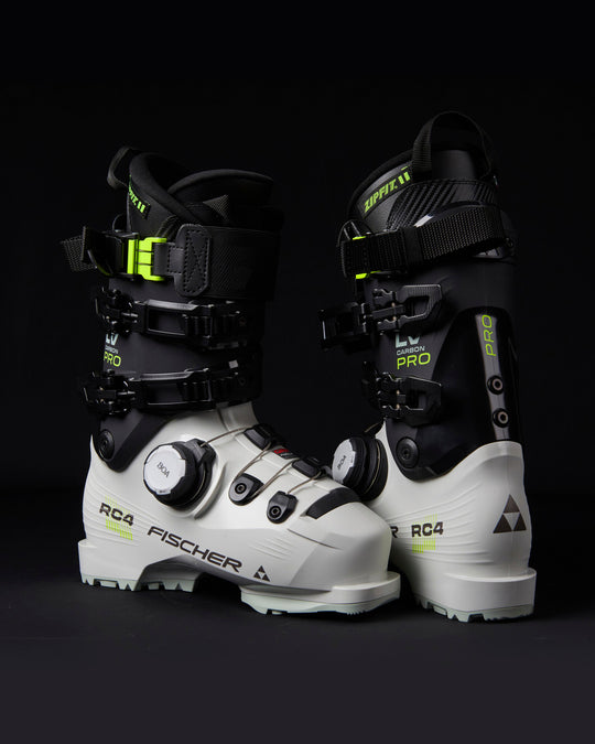 RC4 Carbon Pro LV BOA 115+ 25/26