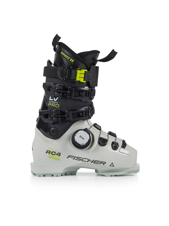 RC4 Carbon Pro LV BOA 115+ 25/26