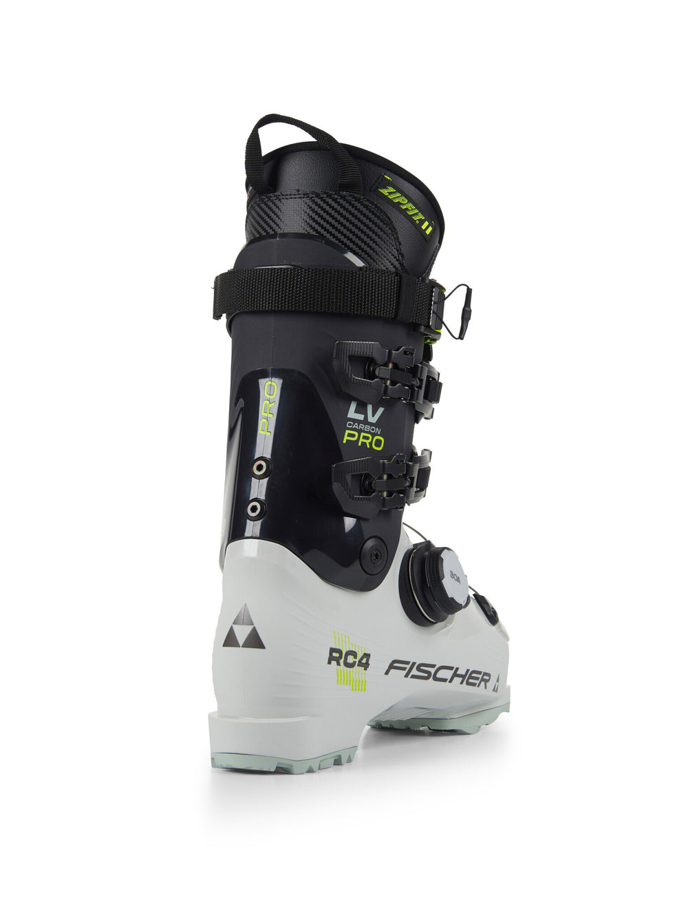 RC4 Carbon Pro LV BOA 115+ 25/26