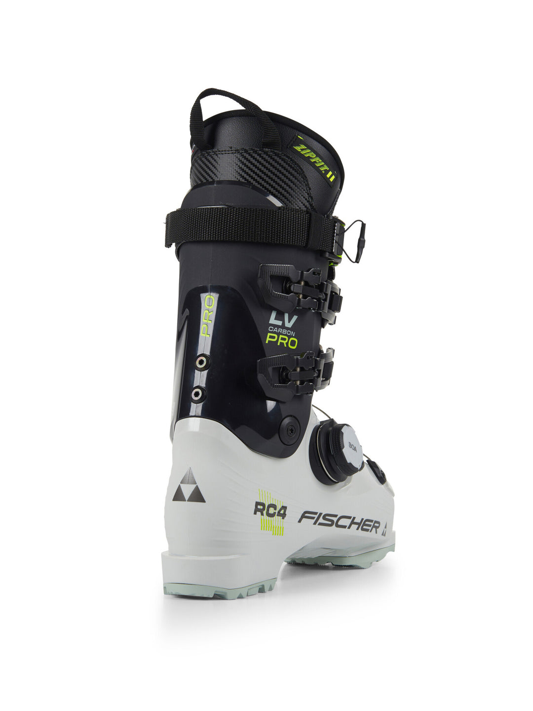 RC4 Carbon Pro LV BOA 115+ 25/26