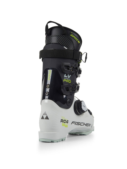 RC4 Carbon Pro LV BOA 115+ 25/26